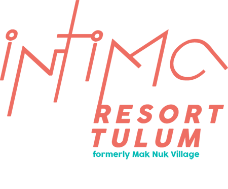 Intima Resort Tulum